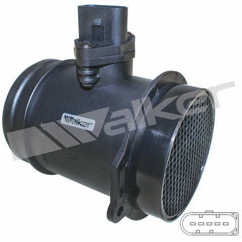 Walker Products Mass Air Flow Sensor P/N:245-1218 Fits: Audi A6 Quattro 01-00, Audi A8 Quattro 02-00 - Image 1