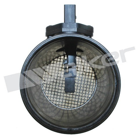 Walker Products Mass Air Flow Sensor P/N:245-1218 Fits: Audi A6 Quattro 01-00, Audi A8 Quattro 02-00 - Image 2