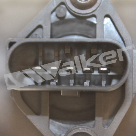 Walker Products Mass Air Flow Sensor P/N:245-1218 Fits: Audi A6 Quattro 01-00, Audi A8 Quattro 02-00 - Image 3