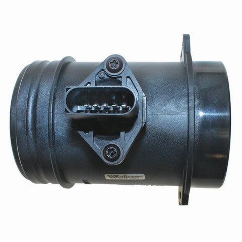 Walker Products Mass Air Flow Sensor P/N:245-1218 Fits: Audi A6 Quattro 01-00, Audi A8 Quattro 02-00 - Image 4