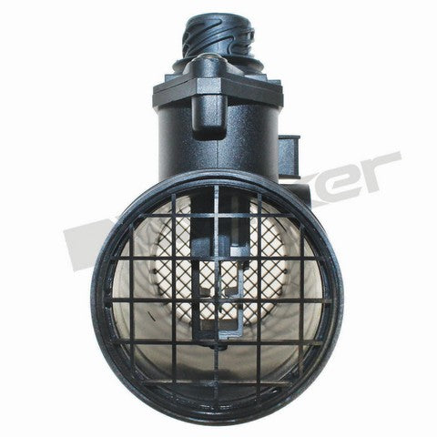 Walker Products Mass Air Flow Sensor P/N:245-1219 Fits: BMW 318i 99-96, BMW 318is 99-96, BMW 318ti 99-96, BMW 750il 01-95, BMW 850ci 99-95, BMW Z3 99-96 - Image 2