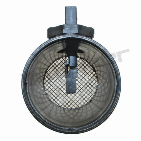 Walker Products Mass Air Flow Sensor P/N:245-1220 Fits: Audi A6 Quattro 11-02, Audi A8 Quattro 10-01, Audi Allroad Quattro 05-03 - Image 2