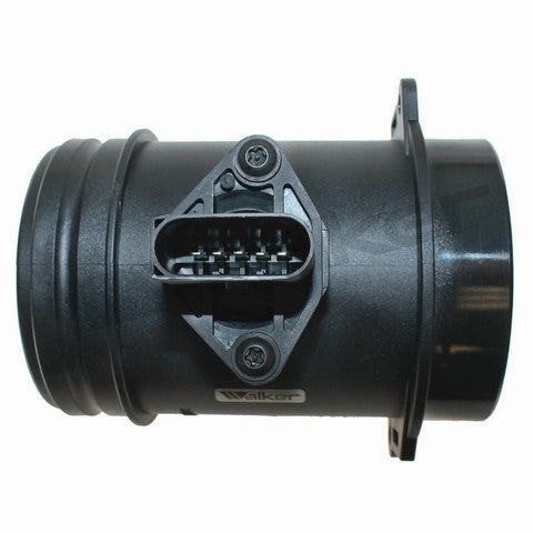 Walker Products Mass Air Flow Sensor P/N:245-1220 Fits: Audi A6 Quattro 11-02, Audi A8 Quattro 10-01, Audi Allroad Quattro 05-03 - Image 3