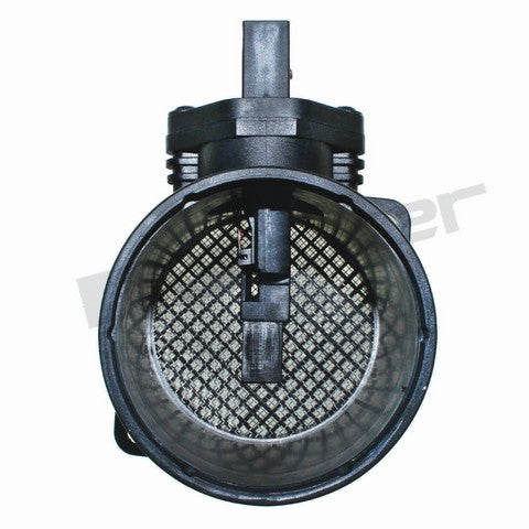 Walker Products Mass Air Flow Sensor P/N:245-1221 Fits: Audi A3 Quattro 09-06, Audi Tt Quattro 06-04, Audi Tt Quattro 09-08, Volkswagen Eos 08-07, Volkswagen Passat 04-02, Volkswagen R32 04-03, Volkswagen R32 2008, Volkswagen Touareg 07-04 - Image 3