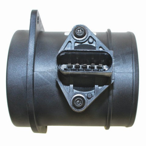 Walker Products Mass Air Flow Sensor P/N:245-1221 Fits: Audi A3 Quattro 09-06, Audi Tt Quattro 06-04, Audi Tt Quattro 09-08, Volkswagen Eos 08-07, Volkswagen Passat 04-02, Volkswagen R32 04-03, Volkswagen R32 2008, Volkswagen Touareg 07-04 - Image 4