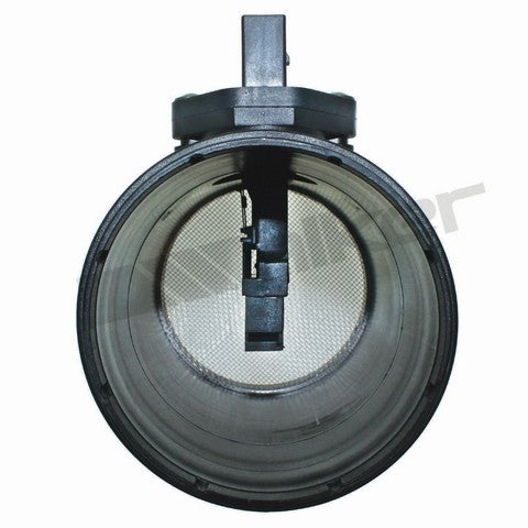 Walker Products Mass Air Flow Sensor P/N:245-1222 Fits: Audi S4 09-04, Audi S6 03-02, Audi S8 03-01 - Image 4