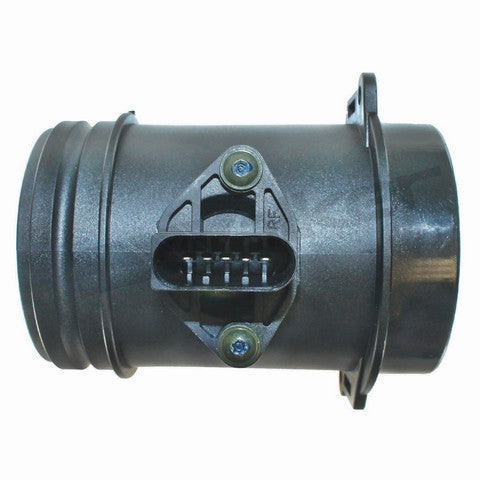 Walker Products Mass Air Flow Sensor P/N:245-1222 Fits: Audi S4 09-04, Audi S6 03-02, Audi S8 03-01 - Image 2