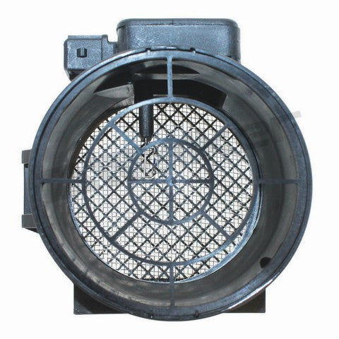 Walker Products Mass Air Flow Sensor P/N:245-1223 Fits: Volvo S40 04-01, Volvo V40 04-01 - Image 2