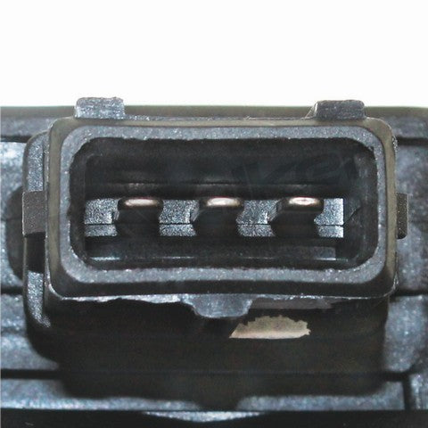 Walker Products Mass Air Flow Sensor P/N:245-1223 Fits: Volvo S40 04-01, Volvo V40 04-01 - Image 3