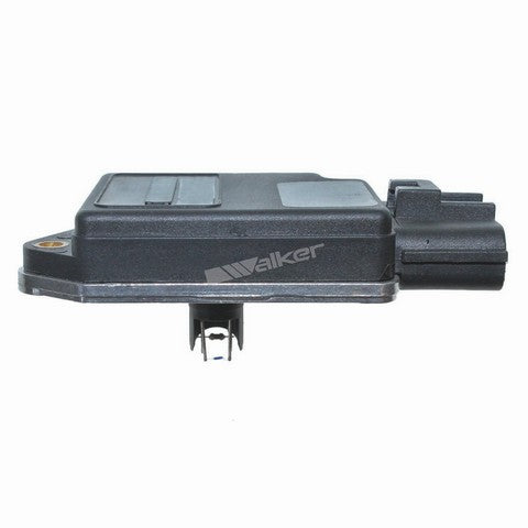 Walker Products Mass Air Flow Sensor P/N:245-1224 Fits: Ford Mustang 01-99, Lincoln Continental 02-98 - Image 3