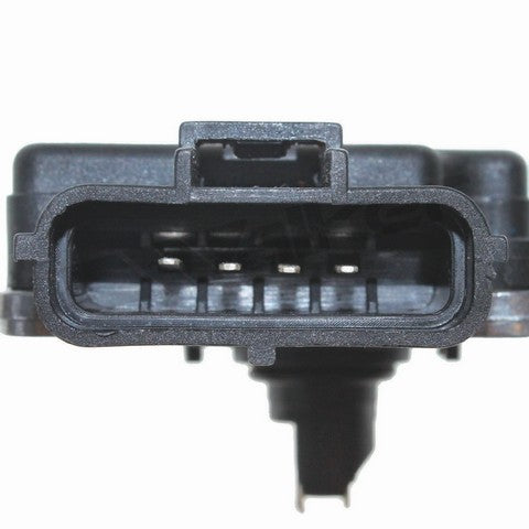Walker Products Mass Air Flow Sensor P/N:245-1224 Fits: Ford Mustang 01-99, Lincoln Continental 02-98 - Image 4