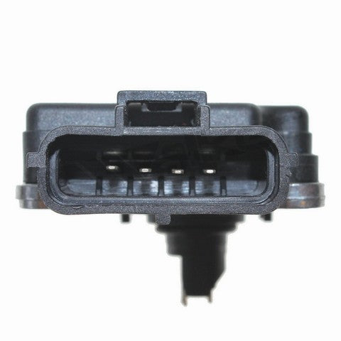 Walker Products Mass Air Flow Sensor P/N:245-1224 Fits: Ford Mustang 01-99, Lincoln Continental 02-98 - Image 2