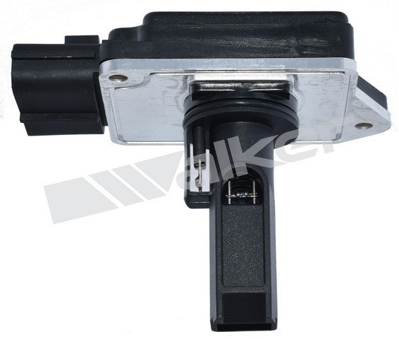 Walker Products Mass Air Flow Sensor P/N:245-1225 Fits: Ford Excursion 05-03, Ford F-250 Super Duty 07-03, Ford F-350 Super Duty 07-03, Ford F-450 Super Duty 07-03, Ford F-550 Super Duty 07-03 - Image 3