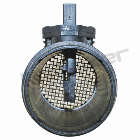 Walker Products Mass Air Flow Sensor P/N:245-1226 Fits: Land Rover Range Rover 02-99, Land Rover Range Rover 1994 - Image 4