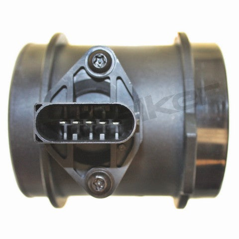 Walker Products Mass Air Flow Sensor P/N:245-1226 Fits: Land Rover Range Rover 02-99, Land Rover Range Rover 1994 - Image 3
