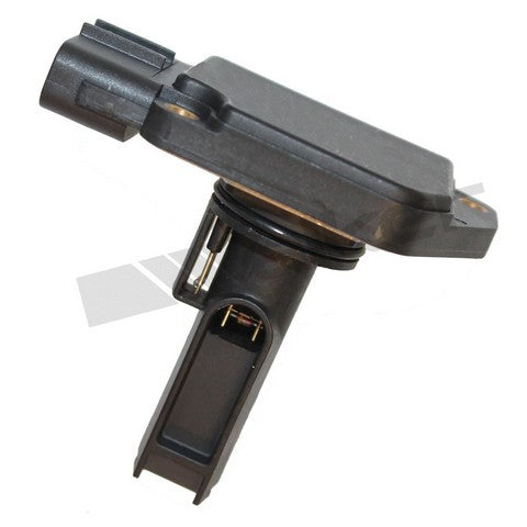 Walker Products Mass Air Flow Sensor P/N:245-1228 Fits: Toyota 4runner 00-97, Toyota T100 1998, Toyota Tacoma 04-95 - Image 4