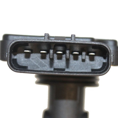 Walker Products Mass Air Flow Sensor P/N:245-1228 Fits: Toyota 4runner 00-97, Toyota T100 1998, Toyota Tacoma 04-95 - Image 2