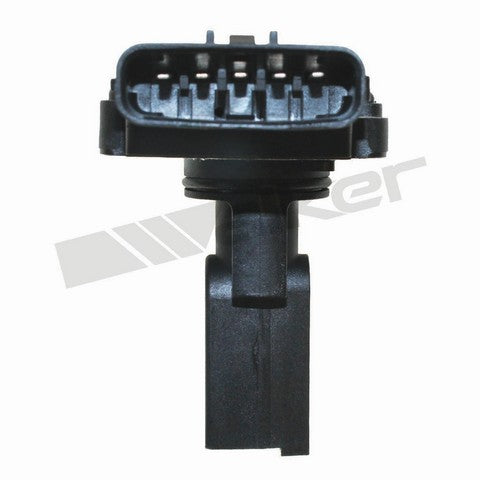 Walker Products Mass Air Flow Sensor P/N:245-1228 Fits: Toyota 4runner 00-97, Toyota T100 1998, Toyota Tacoma 04-95 - Image 3