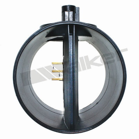 Walker Products Mass Air Flow Sensor P/N:245-1229 Fits: Cadillac Escalade 08-07, Cadillac Escalade Esv 08-07, Cadillac Escalade Ext 08-07, Chevrolet Tahoe 2008, GMC Sierra 2008, GMC Sierra 1500 08-07, GMC Yukon 08-07, GMC Yukon Xl 1500 08-07 - Image 2