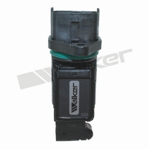 Walker Products Mass Air Flow Sensor P/N:245-1230 Fits: Porsche 911 12-02, Porsche Boxster 04-97, Porsche Carrera Gt 06-04 - Image 3