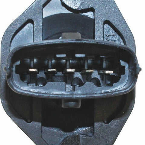 Walker Products Mass Air Flow Sensor P/N:245-1230 Fits: Porsche 911 12-02, Porsche Boxster 04-97, Porsche Carrera Gt 06-04 - Image 4