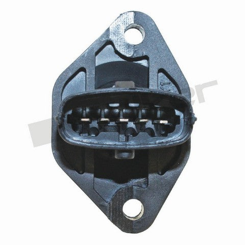 Walker Products Mass Air Flow Sensor P/N:245-1230 Fits: Porsche 911 12-02, Porsche Boxster 04-97, Porsche Carrera Gt 06-04 - Image 2