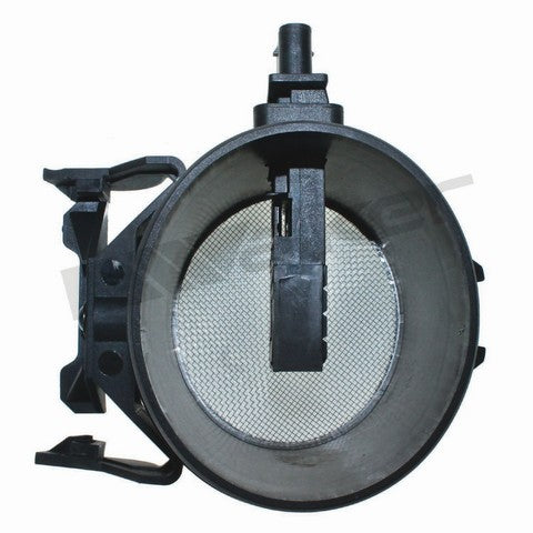 Walker Products Mass Air Flow Sensor P/N:245-1231 Fits: Dodge Sprinter 2500, Dodge Sprinter 3500, Freightliner Sprinter 2500, Freightliner Sprinter 3500, Mercedes-benz C230, Mercedes-benz C250, Mercedes-benz C280, Mercedes-benz C300, Mercedes-benz C350 - Image 4