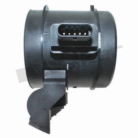 Walker Products Mass Air Flow Sensor P/N:245-1231 Fits: Dodge Sprinter 2500, Dodge Sprinter 3500, Freightliner Sprinter 2500, Freightliner Sprinter 3500, Mercedes-benz C230, Mercedes-benz C250, Mercedes-benz C280, Mercedes-benz C300, Mercedes-benz C350 - Image 3