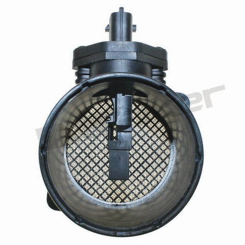 Walker Products Mass Air Flow Sensor P/N:245-1233 Fits: Volvo S60 09-04, Volvo S80 06-02, Volvo V70 07-04, Volvo Xc90 05-03 - Image 3