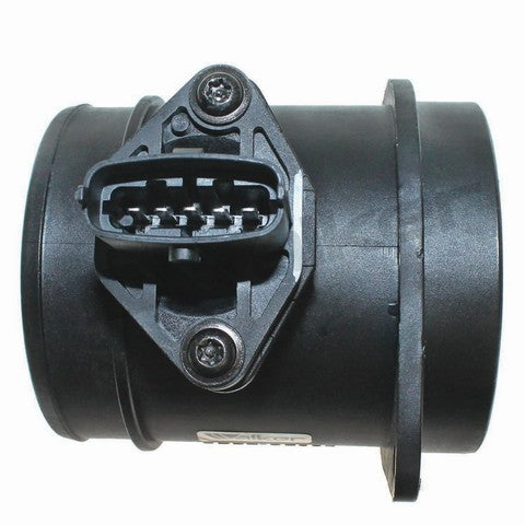 Walker Products Mass Air Flow Sensor P/N:245-1233 Fits: Volvo S60 09-04, Volvo S80 06-02, Volvo V70 07-04, Volvo Xc90 05-03 - Image 2