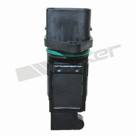 Walker Products Mass Air Flow Sensor P/N:245-1234 Fits: Porsche 911 01-99, Porsche Boxster 04-97 - Image 4