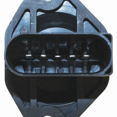 Walker Products Mass Air Flow Sensor P/N:245-1234 Fits: Porsche 911 01-99, Porsche Boxster 04-97 - Image 3