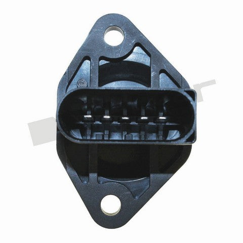 Walker Products Mass Air Flow Sensor P/N:245-1234 Fits: Porsche 911 01-99, Porsche Boxster 04-97 - Image 2