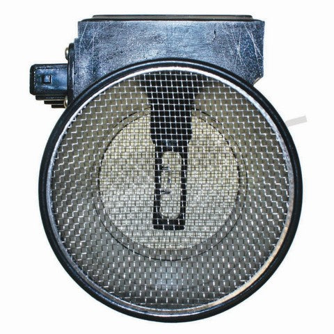 Walker Products Mass Air Flow Sensor P/N:245-1235 Fits: Infiniti J30 95-93, Nissan 300zx 96-90 - Image 3