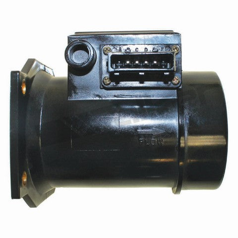 Walker Products Mass Air Flow Sensor P/N:245-1235 Fits: Infiniti J30 95-93, Nissan 300zx 96-90 - Image 4