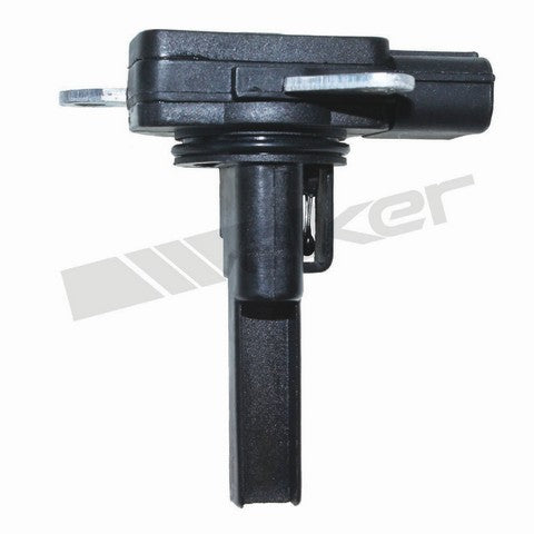 Walker Products Mass Air Flow Sensor P/N:245-1236 Fits: Honda Civic 11-06, Honda Cr-v 09-07, Honda Element 11-07 - Image 3
