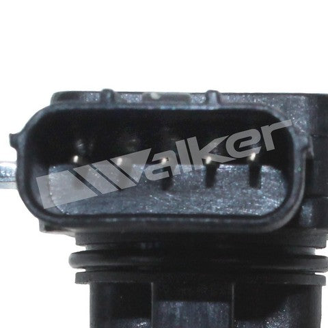 Walker Products Mass Air Flow Sensor P/N:245-1236 Fits: Honda Civic 11-06, Honda Cr-v 09-07, Honda Element 11-07 - Image 4