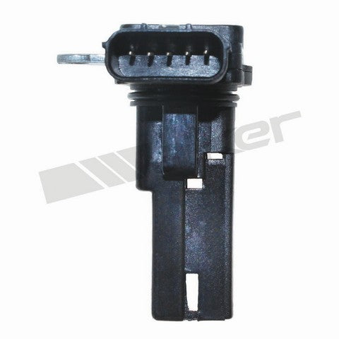 Walker Products Mass Air Flow Sensor P/N:245-1236 Fits: Honda Civic 11-06, Honda Cr-v 09-07, Honda Element 11-07 - Image 2