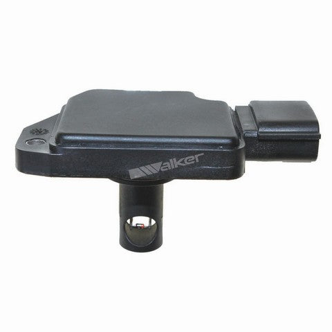 Walker Products Mass Air Flow Sensor P/N:245-1237 Fits: Chevrolet Tracker 04-01, Suzuki Aerio 03-02, Suzuki Esteem 02-99, Suzuki Grand Vitara 05-99, Suzuki Sidekick 98-96, Suzuki Vitara 2004 - Image 3