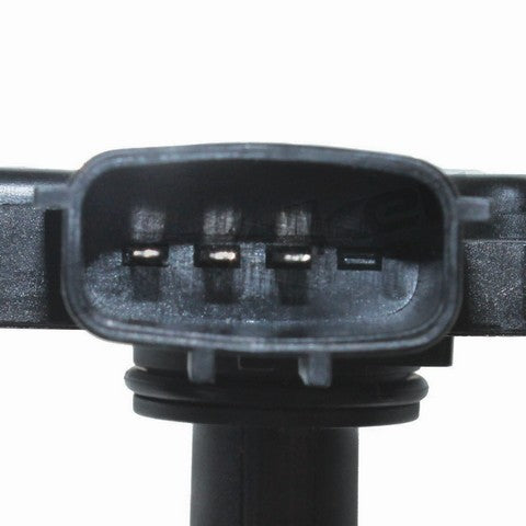 Walker Products Mass Air Flow Sensor P/N:245-1237 Fits: Chevrolet Tracker 04-01, Suzuki Aerio 03-02, Suzuki Esteem 02-99, Suzuki Grand Vitara 05-99, Suzuki Sidekick 98-96, Suzuki Vitara 2004 - Image 4