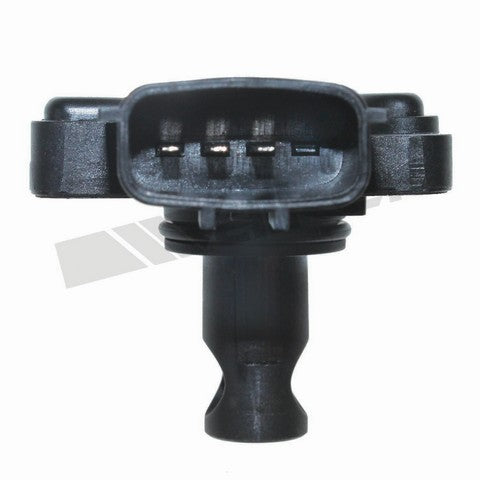 Walker Products Mass Air Flow Sensor P/N:245-1237 Fits: Chevrolet Tracker 04-01, Suzuki Aerio 03-02, Suzuki Esteem 02-99, Suzuki Grand Vitara 05-99, Suzuki Sidekick 98-96, Suzuki Vitara 2004 - Image 2
