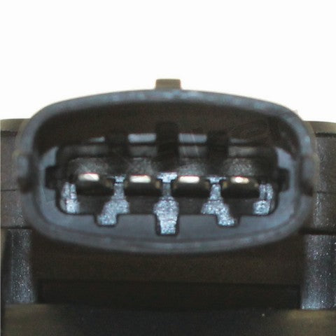 Walker Products Mass Air Flow Sensor P/N:245-1238 Fits: Chevrolet Astra 03-00 - Image 2