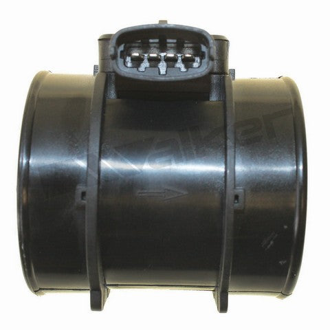 Walker Products Mass Air Flow Sensor P/N:245-1238 Fits: Chevrolet Astra 03-00 - Image 3