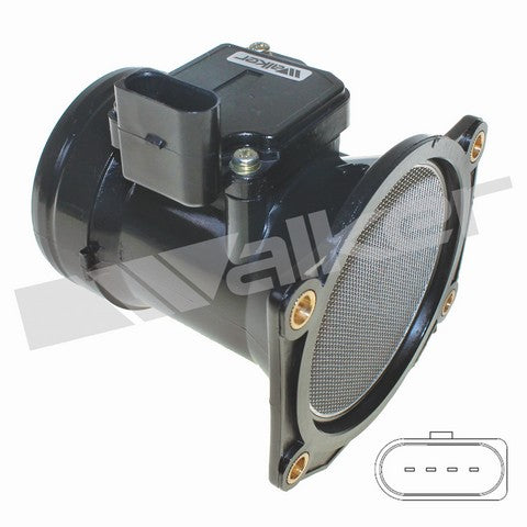 Walker Products Mass Air Flow Sensor P/N:245-1239 Fits: Seat Cordoba 02-01, Seat Ibiza 02-01, Seat Ibiza 05-04, Volkswagen Eurovan 04-01 - Image 1