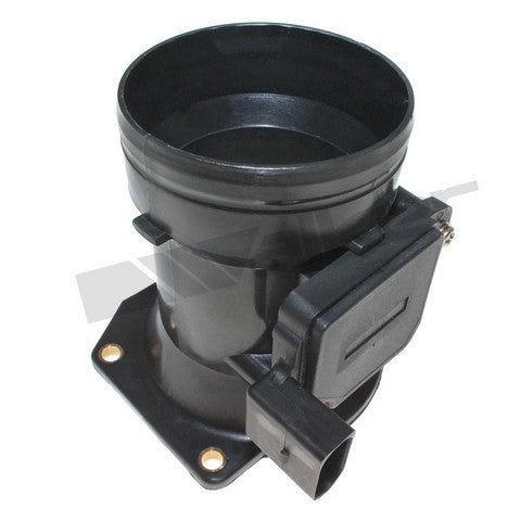 Walker Products Mass Air Flow Sensor P/N:245-1239 Fits: Seat Cordoba 02-01, Seat Ibiza 02-01, Seat Ibiza 05-04, Volkswagen Eurovan 04-01 - Image 4