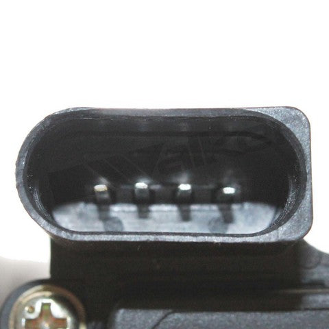 Walker Products Mass Air Flow Sensor P/N:245-1239 Fits: Seat Cordoba 02-01, Seat Ibiza 02-01, Seat Ibiza 05-04, Volkswagen Eurovan 04-01 - Image 3