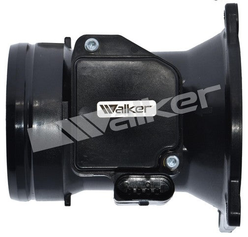 Walker Products Mass Air Flow Sensor P/N:245-1239 Fits: Seat Cordoba 02-01, Seat Ibiza 02-01, Seat Ibiza 05-04, Volkswagen Eurovan 04-01 - Image 2