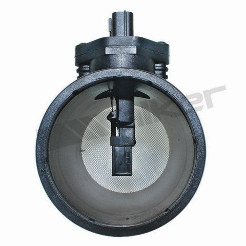 Walker Products Mass Air Flow Sensor P/N:245-1240 Fits: Infiniti I35 2002 - Image 3