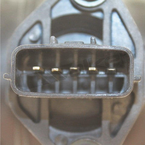 Walker Products Mass Air Flow Sensor P/N:245-1240 Fits: Infiniti I35 2002 - Image 4
