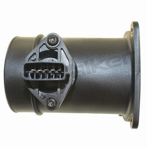 Walker Products Mass Air Flow Sensor P/N:245-1240 Fits: Infiniti I35 2002 - Image 2